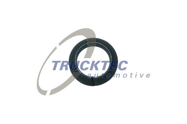 TRUCKTEC AUTOMOTIVE Keskitysrengas, vanne 01.33.010